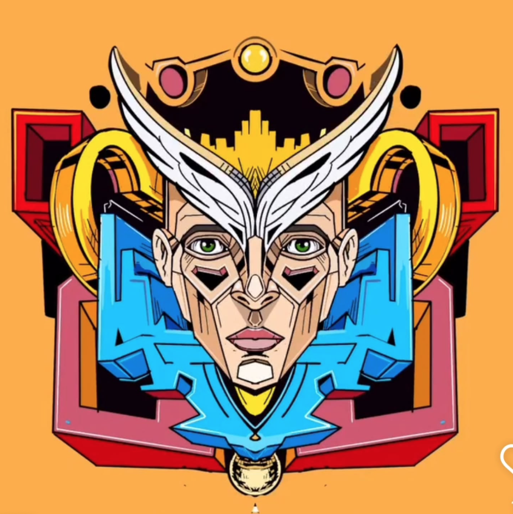Ezik Art website preview