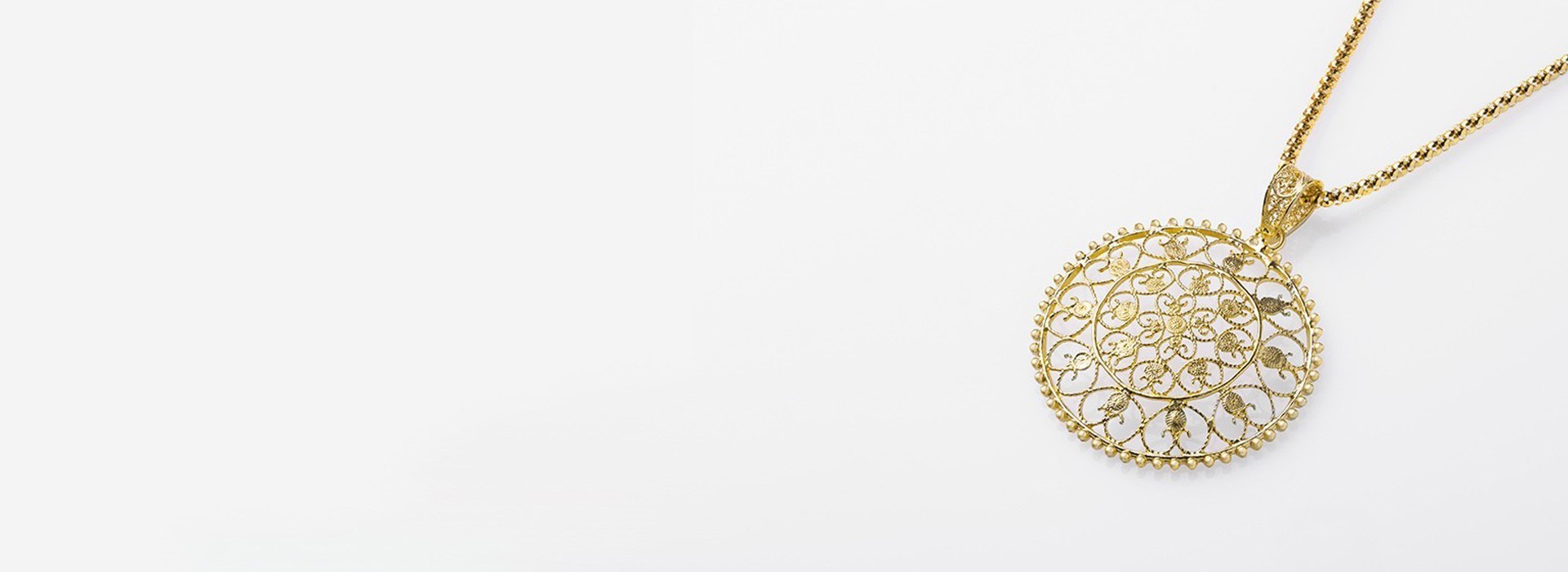 Imart website preview